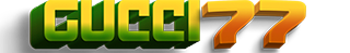 Gucci77